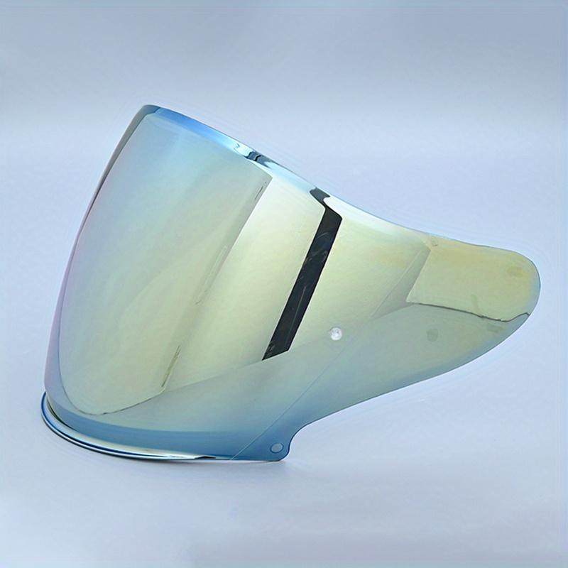Motorcycle Helmet Visor for SHOEI J-Cruise 1 J-Cruise 2 J-Force 4 CJ-2 Casco Shield Viseria Capacete Moto Windshield LensSpeed Sensors 6