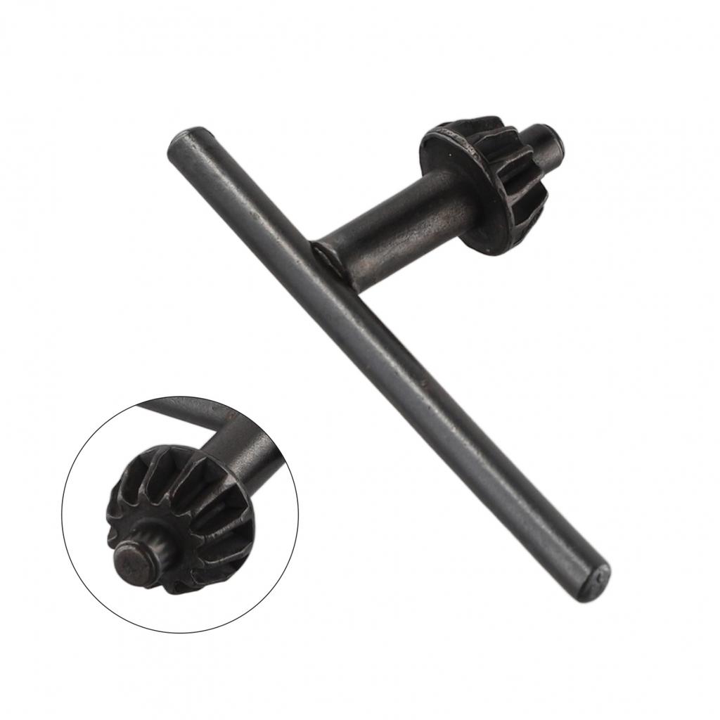 Essential DIY Tool 10MM/13MM/16MM For Drill Chuck Key for Convenient Repairs