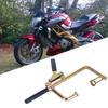 25-90mm Range Valve Spring Compressor Tool  Quick Valve Installation Removal