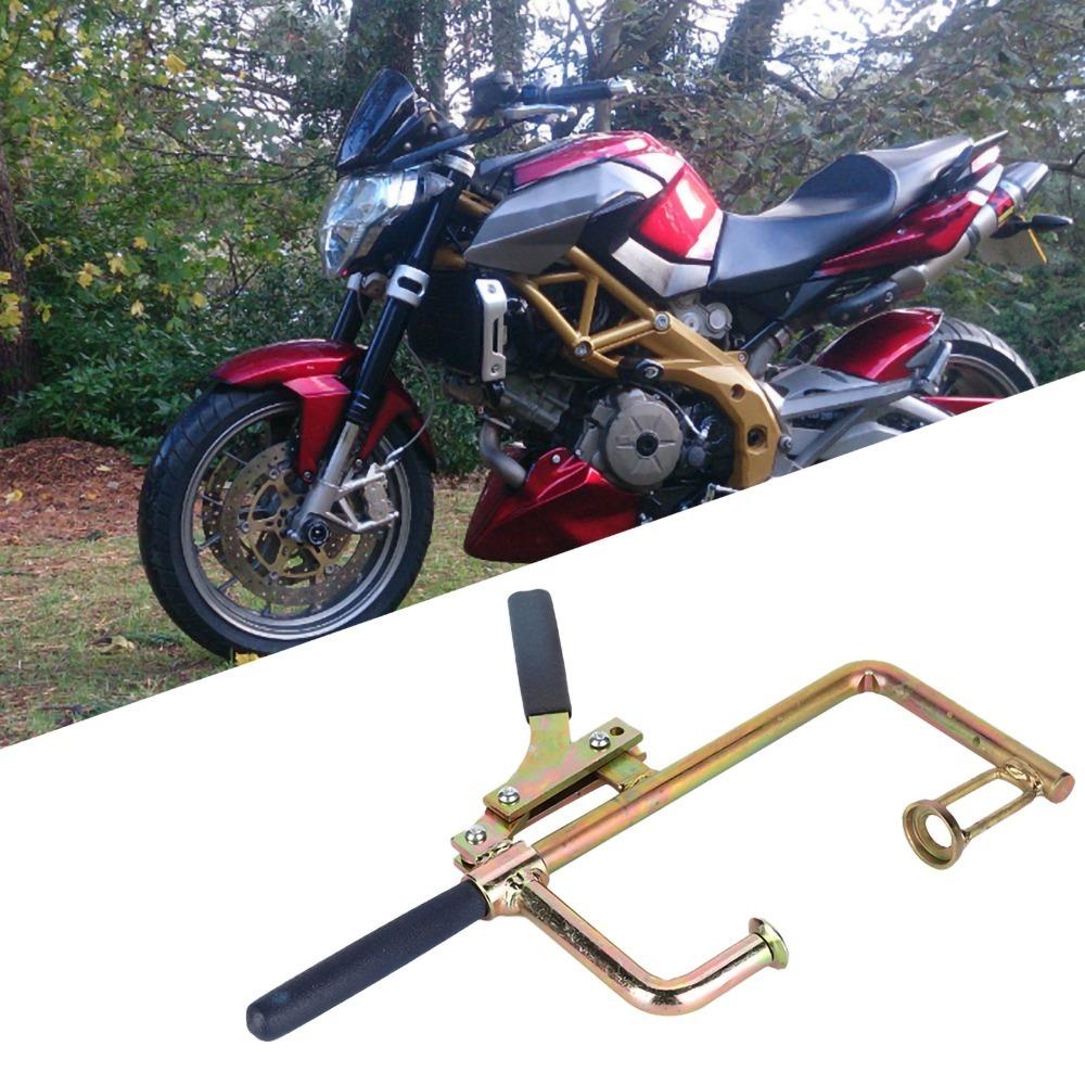 25-90mm Range Valve Spring Compressor Tool Quick Valve Installation Removal