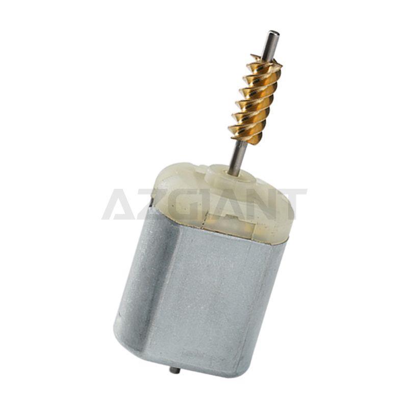 AZGIANT car central door lock motor Lock Actuator Motor for old VOLVO V70 S70 C70 1996-2000 year