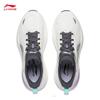 Li-Ning Мужские кроссовки You Ran 2