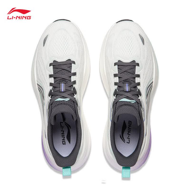 Li-Ning Мужские кроссовки You Ran 2