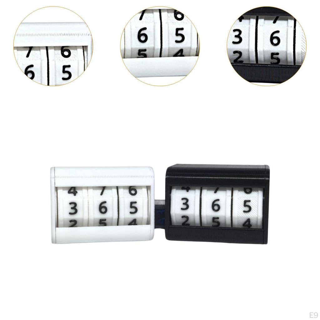 Баскетбол Бадминтон Устройство для подсчета очков для бильярда Снукер Игры Футбол Волейбол