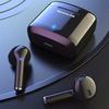 Newman TWS-X5 Semi-in-ear Bluetooth Earphones