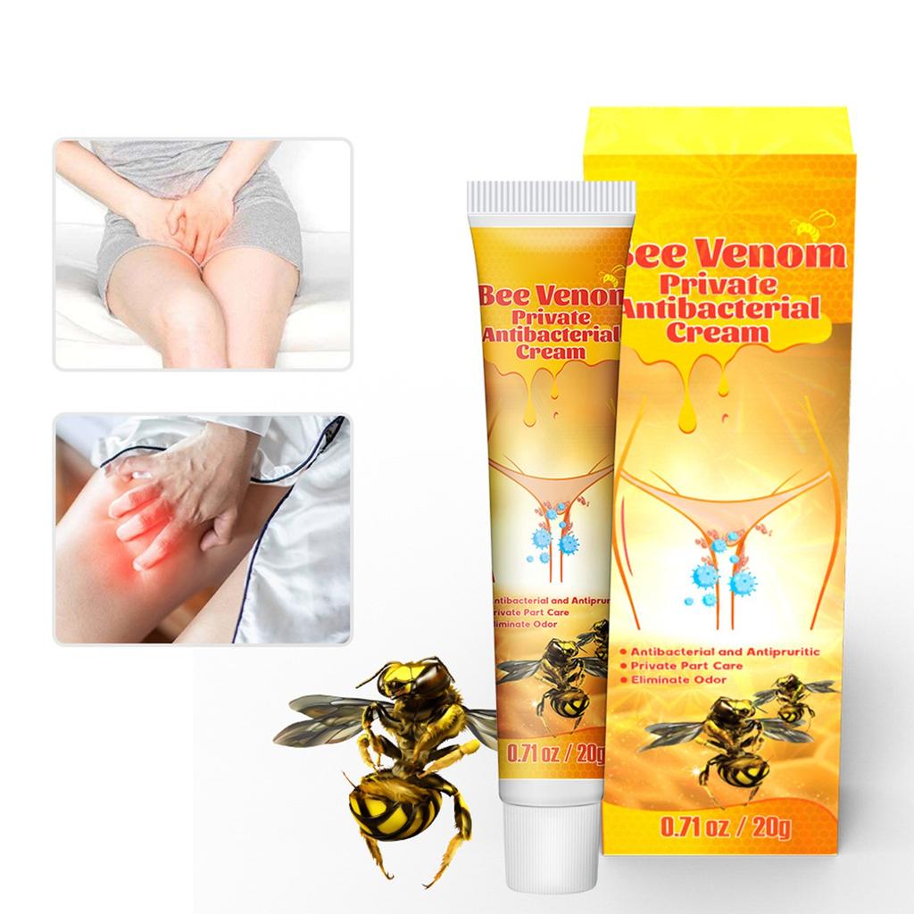 Female Vaginal Odor Care Cream Itchy Cream Dry Itching On The Inner Thighs Genital Odor Genital Itching Redness Itching And Rash