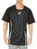 2111B238 Rugby Wear Dry Practice Jersey Men's