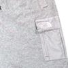 THE NORTH FACE Urban Exploration Casual Shorts Unisex Gray NF0A7W8F-DYX