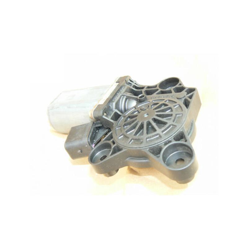 Мотор стеклоподъемника для Mercedes-Benz W203/W220 (2208204642)