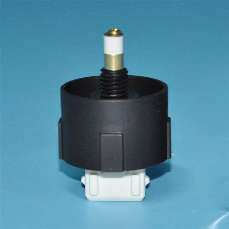 H5-Water Sensor 3808616 For Volvo Penta Sensor Kit 21139810 Crude Oil Engines Filter Elements Sensor Replacement Accessories