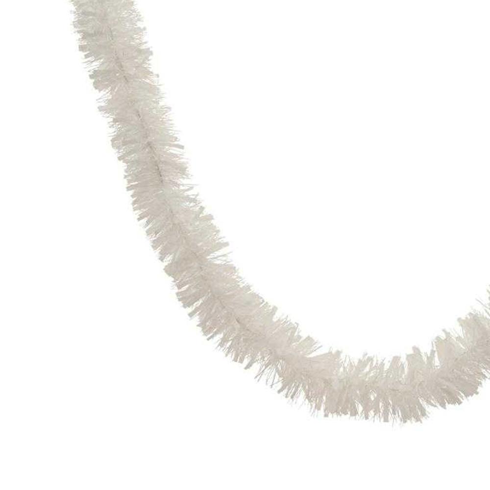 Kaemingk Garland Christmas Tinsel