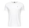 Футболка Tommy Hilfiger 2S87904671