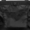 New Balance Light Square Tote Bag Dqj Nbgceca112 19