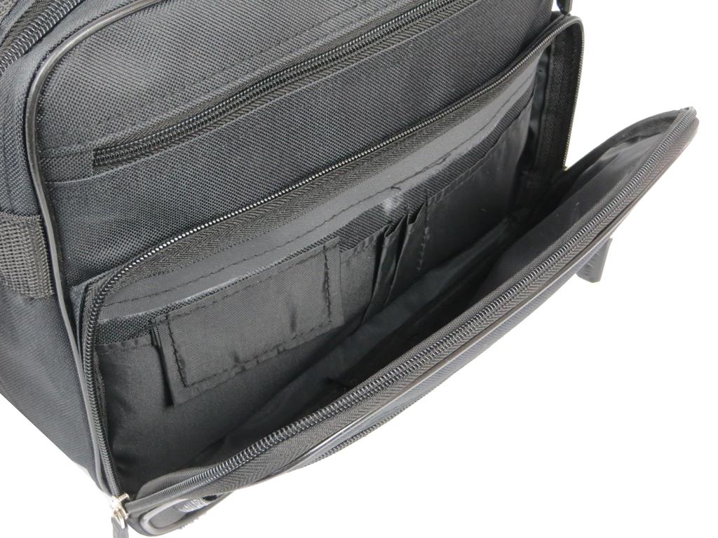 Man's Bag Wallaby 2411