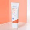 Aestura Derma UV 365 Barrier Hydro Mineral Sunscreen SPF 50+ PA++++ 40ml