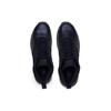 Nike ACG Manoa Leather TXT 'Черный' Мужские 456975-001