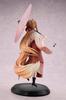 Bell Fine Spice and Wolf Holo Hakama Scale PVC Painted Complete Figure BF24315 Ver. 1/6