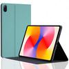 Защитный чехол для планшета Huawei MatePad SE 11 дюймов