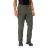 VAUDE Trousers Farley Zip Off V