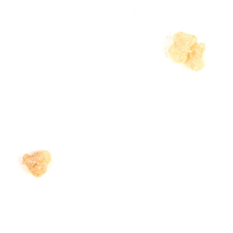 Смола ладана, органические сомалийские благовония, чистые благовония, соска Boswellia