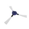 Compatible with Deerma CM810 CM300S CM400 CM500 CM800 CM900 Vacuum cleaner filter spare parts