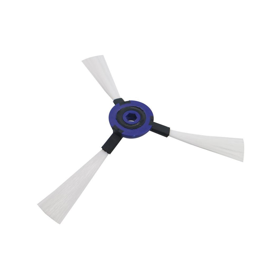 Compatible with Deerma CM810 CM300S CM400 CM500 CM800 CM900 Vacuum cleaner filter spare parts