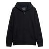 Superdry Толстовка на молнии Classic Essential