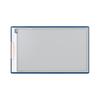 3.97-inch Four-Color e-Paper Display (Red, Yellow, Black, White) - 800×480 Pixels, SPI Interface