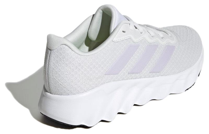 adidas Кроссовки Switch Move 'Фиолетово-белые' Женские ID5254