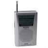 1 ПК Радиооборудование Руководство по настройке FM AM Маленькое полезное