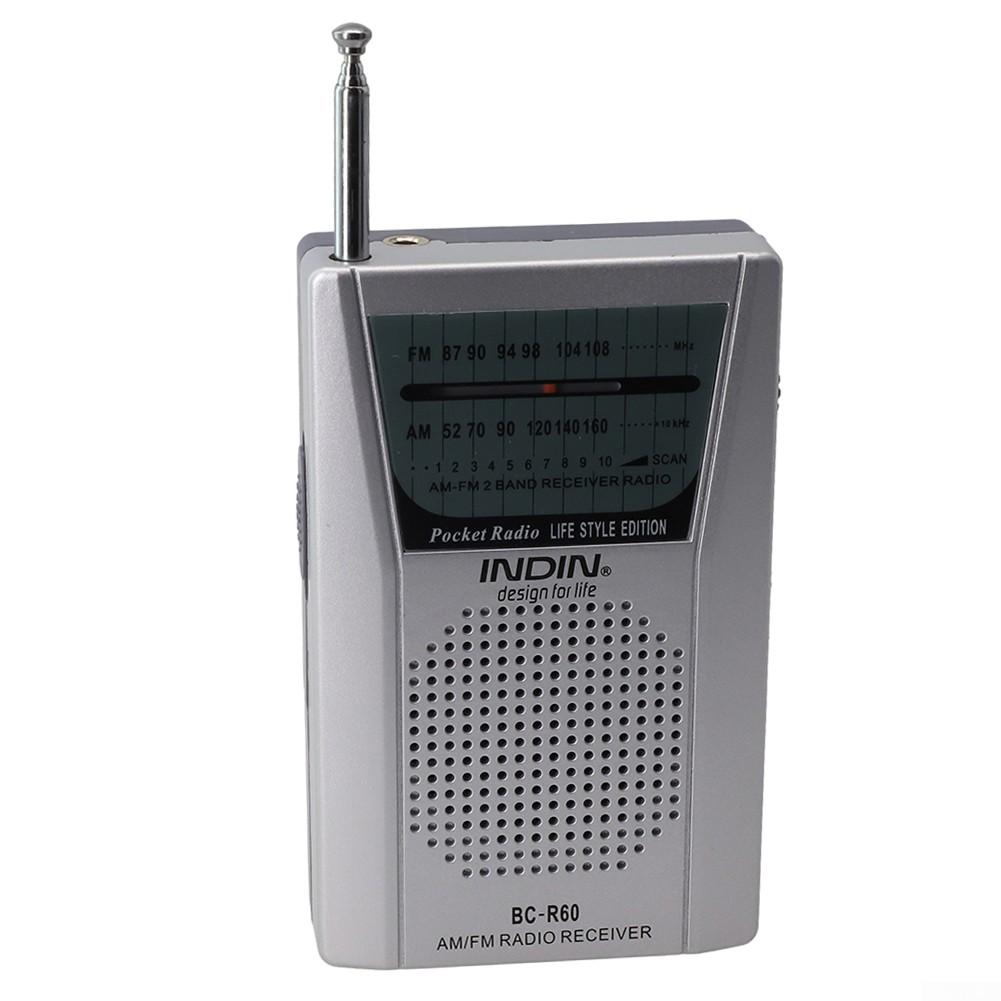 1 ПК Радиооборудование Руководство по настройке FM AM Маленькое полезное
