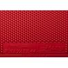 Накладка для настольного тенниса Nittaku Hayate 44 Large Ball Speed Red MAX NR-8575