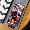 Чехол для Honor 90 Lite 8X X9a X7a X8 X9c X9 70 Funda Чехол для телефона Крутой OneS P-ieceS