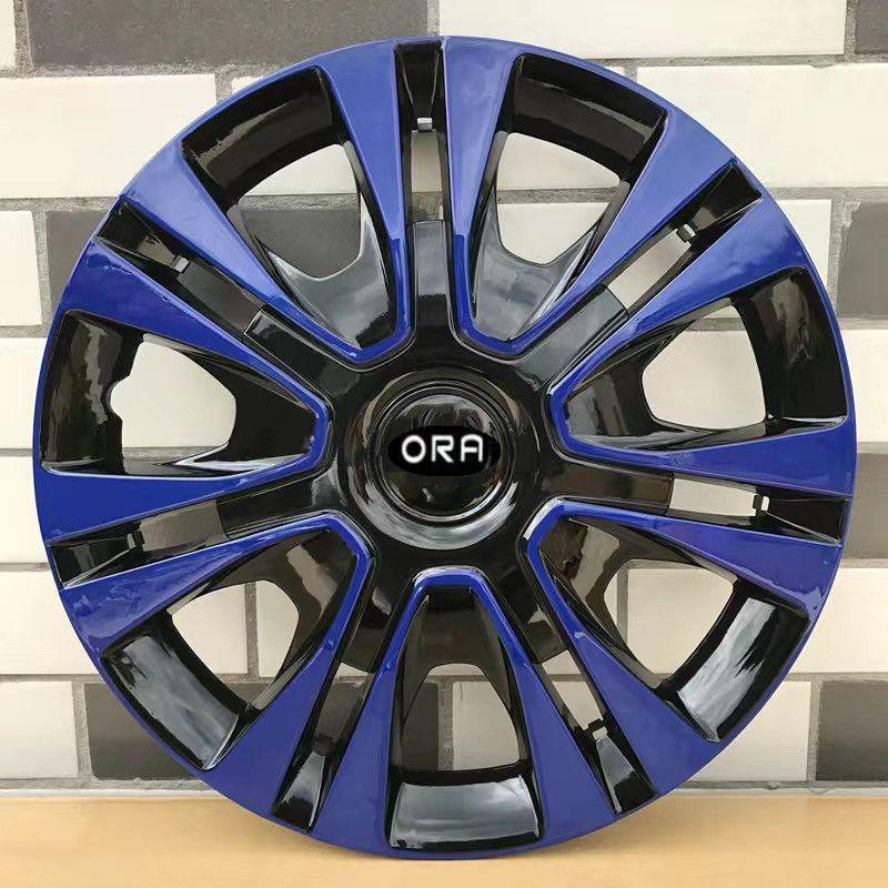 15-дюймовое декоративное колесное колпак для электромобилей Great Wall ORA R1/R2