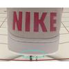 Pre-owned Nike Court Borough Premium Low Year HF0734-161-P26086156039958