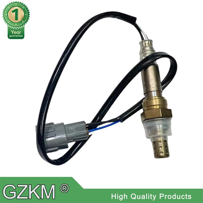 OEM 89465-30480 For Toyota 97-01 Camry Solara 99-01 2.2 O2 Lambda Oxygen Sensor