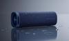 Xiaomi Sound Outdoor Bluetooth Speaker 30W IP67 Dustproof Waterproof Wireless Stereo Bluetooth 5.4 Built-in Microphone Blue