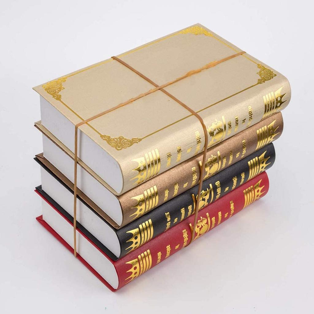 Резиновые ленты, 100 шт., эластичные ленты для мусорных баков, эластичные ленты