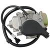 Карбюратор Для Suzuki Eiger 400 13200-38FBV 13200-38FCV LTF400 LT-F400 LTF400 LTF400F