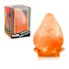 Stress Cube Stress Ball, Squishy Stress Balls for Adults, Squeeze Sensory Balls Fidget Toys for Kids, Water Drop Fidget Cube Sensory Balls Stress Toy