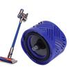Сменные части постфильтра подходят для пылесоса Dyson V6 DC62 Аксессуары