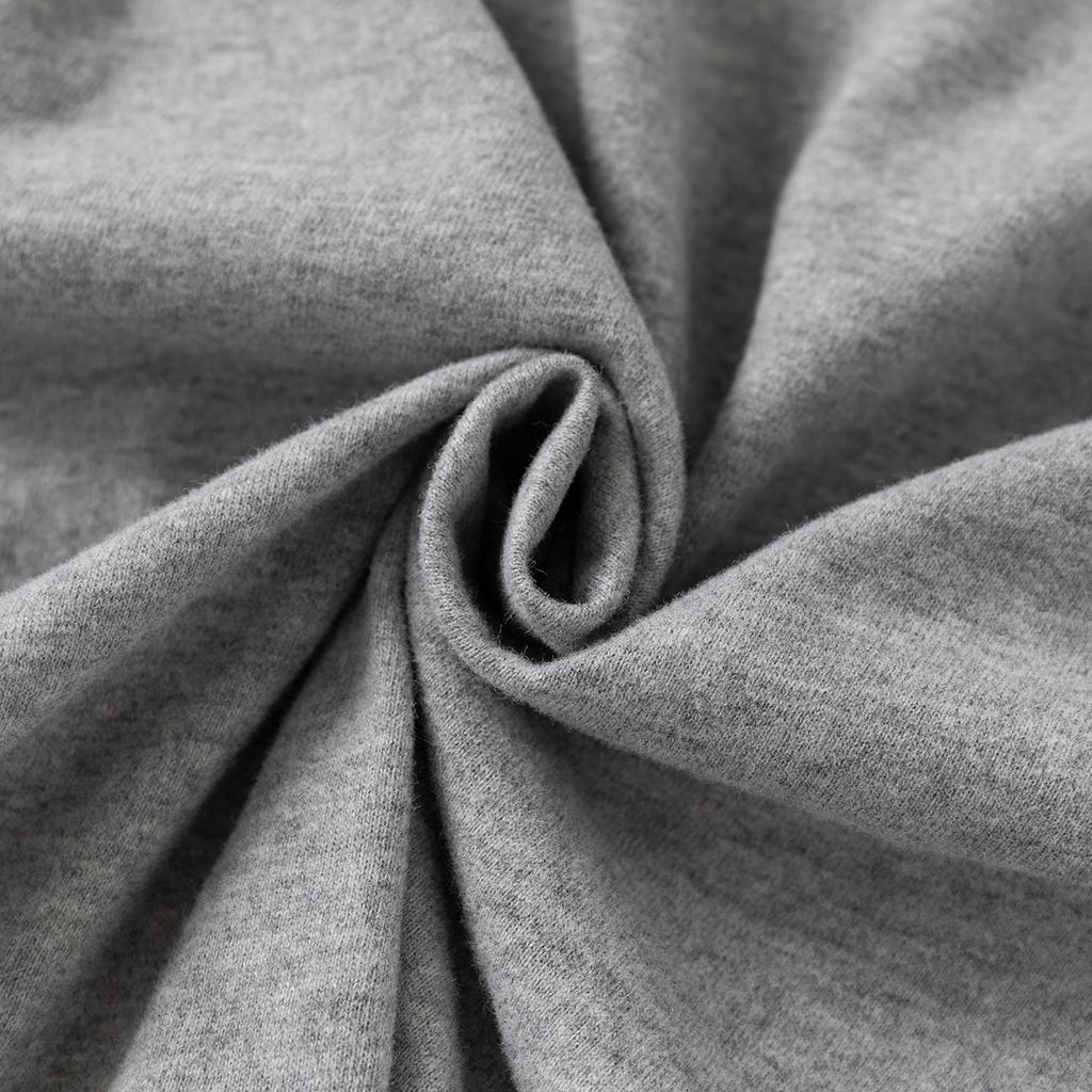 Детская одежда осень, детская одежда детская футболка с длинным рукавом для мальчиков рукава рубашка для поддевы