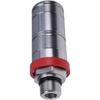 Муфта внутренняя M22 x 1.5 3772942M1 для Massey Ferguson 393 396 398 451 461 471