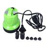 Fish Tank Submersible Water Pump Efficient Quiet Circulation Aquarium Submersible Pump   25W