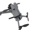 For DJI MINI 5 PRO Unmanned Aerial Vehicle With One Mirror Bottom Bracket, Handheld Shooting Fixed Bracket And Matching