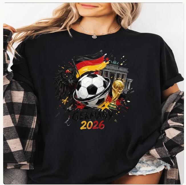 Новая Зеландия 2026 Футболка Чемпионат Мира По Футболу Футболка с Флагом НЗ Футбольная Футболка fifa 2026