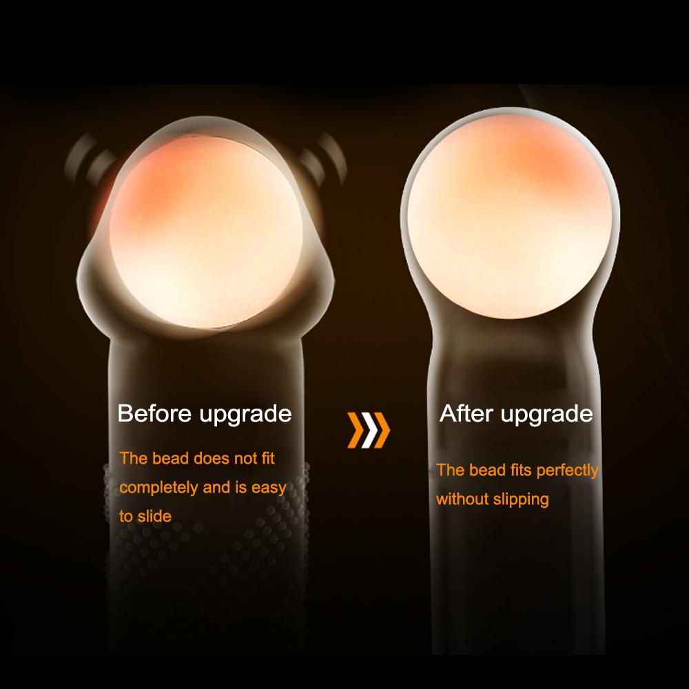 Мяч презервативов, презервативы из натурального каучука, шарики, безопасные для взрослых, рукав для пениса, секс-игрушки