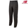New Balance Брюки-джоггеры New Balance Nbmlb13053 Gm Classic