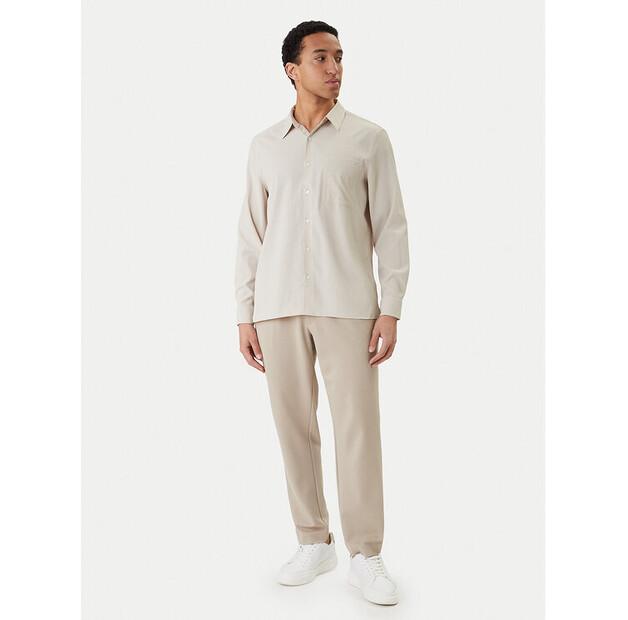 Рубашка Calvin Klein LV04LF108G