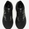 New Balance Кроссовки Zqj Nbpfdb740k 19 Pure Cell Propel V4